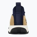 Мъжки обувки Timberland Winsor Trail dark blue knit 6