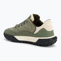 Мъжки обувки Timberland Greenstride Motion 6 dark green nubuck 3