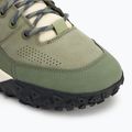 Мъжки обувки Timberland Greenstride Motion 6 dark green nubuck 7