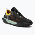 Мъжки туристически обувки Timberland Greenstride Motion 6 black mesh