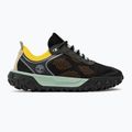 Мъжки туристически обувки Timberland Greenstride Motion 6 black mesh 2