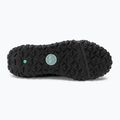 Мъжки туристически обувки Timberland Greenstride Motion 6 black mesh 4