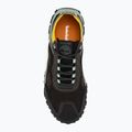 Мъжки туристически обувки Timberland Greenstride Motion 6 black mesh 5