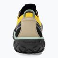 Мъжки туристически обувки Timberland Greenstride Motion 6 black mesh 6