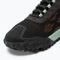 Мъжки туристически обувки Timberland Greenstride Motion 6 black mesh 7