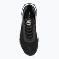 Мъжки туристически обувки Timberland Greenstride Motion 6 blackcm mesh with white 5