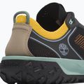 Мъжки туристически обувки Timberland Greenstride Motion 6 black mesh 8