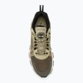 Мъжки обувки Timberland Winsor Trail Low Lace light brown mesh 5