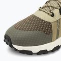 Мъжки обувки Timberland Winsor Trail Low Lace light brown mesh 7
