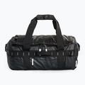 The North Face Base Camp Voyager Duffel 42 л пътна чанта черна NF0A52RQKY41 2