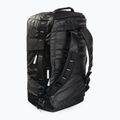 The North Face Base Camp Voyager Duffel 42 л пътна чанта черна NF0A52RQKY41 4