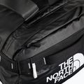 The North Face Base Camp Voyager Duffel 42 л пътна чанта черна NF0A52RQKY41 5