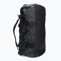 Чанта за пътуване The North Face Base Camp black NF0A52SAKY41 2