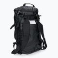 Чанта за пътуване The North Face Base Camp black NF0A52SAKY41 3