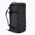 Чанта за пътуване The North Face Base Camp black NF0A52SBKY41 2