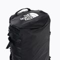 Чанта за пътуване The North Face Base Camp black NF0A52SBKY41 4