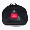 Чанта за пътуване The North Face Base Camp black NF0A52SBKY41 7