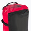 The North Face Base Camp 95 l туристическа чанта червена NF0A52SBKZ31 4