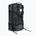 Чанта за пътуване The North Face Base Camp black NF0A52SCKY41 2