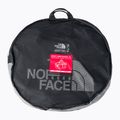 Чанта за пътуване The North Face Base Camp black NF0A52SCKY41 4