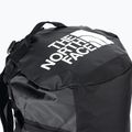 Чанта за пътуване The North Face Base Camp black NF0A52SCKY41 5