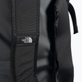 Чанта за пътуване The North Face Base Camp black NF0A52SCKY41 7