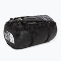 Чанта за пътуване The North Face Base Camp black NF0A52SDKY41 2