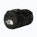 Чанта за пътуване The North Face Base Camp black NF0A52SSKY41 7