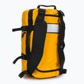 Чанта за пътуване The North Face Base Camp yellow NF0A52SSZU31 3