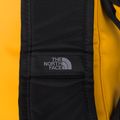 Чанта за пътуване The North Face Base Camp yellow NF0A52SSZU31 4