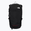 Раница за туризъм The North Face Basin 18 l black NF0A52CZKX71