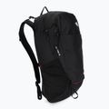 Раница за туризъм The North Face Basin 18 l black NF0A52CZKX71 2