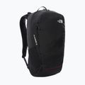 Раница за туризъм The North Face Basin 18 l black NF0A52CZKX71 5