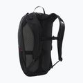 Раница за туризъм The North Face Basin 18 l black NF0A52CZKX71 6