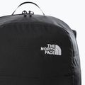 Раница за туризъм The North Face Basin 18 l black NF0A52CZKX71 7
