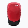 Раница за туризъм The North Face Basin 18 l black NF0A52CZKX71 8