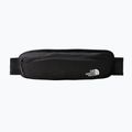 The North Face Run Belt черен NF0A52D4KX71
