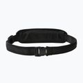 The North Face Run Belt черен NF0A52D4KX71 2