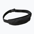 The North Face Run Belt черен NF0A52D4KX71 3