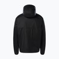 Мъжко яке The North Face Cyclone black NF0A55STJK31