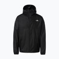 Мъжко яке The North Face Cyclone black NF0A55STJK31 2