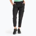 Дамски обувки The North Face Never Stop Wearing Cargo NF0A535DJK31 8