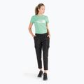 Дамски обувки The North Face Never Stop Wearing Cargo NF0A535DJK31 5