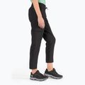 Дамски обувки The North Face Never Stop Wearing Cargo NF0A535DJK31 11