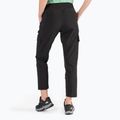 Дамски обувки The North Face Never Stop Wearing Cargo NF0A535DJK31 9