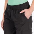 Дамски обувки The North Face Never Stop Wearing Cargo NF0A535DJK31 6