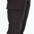 Дамски обувки The North Face Never Stop Wearing Cargo NF0A535DJK31 10