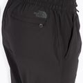 Дамски обувки The North Face Never Stop Wearing Cargo NF0A535DJK31 7