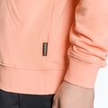 Мъжки суитшърт Napapijri B-Boyd H pink salmon 9