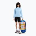 Дамски суитшърт Napapijri B-Nina blue clear 2
